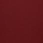 Preview: Swafing Vanessa Baumwoll Jersey Melange Burgundy 1338